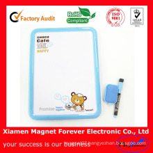 Mini Magnetic Whiteboard Kids Magnetic Whiteboard